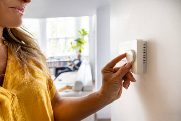 Best Air Conditioning Repair  in Mayo, FL
