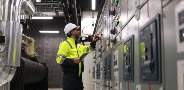 Best HVAC Installation Services  in Mayo, FL